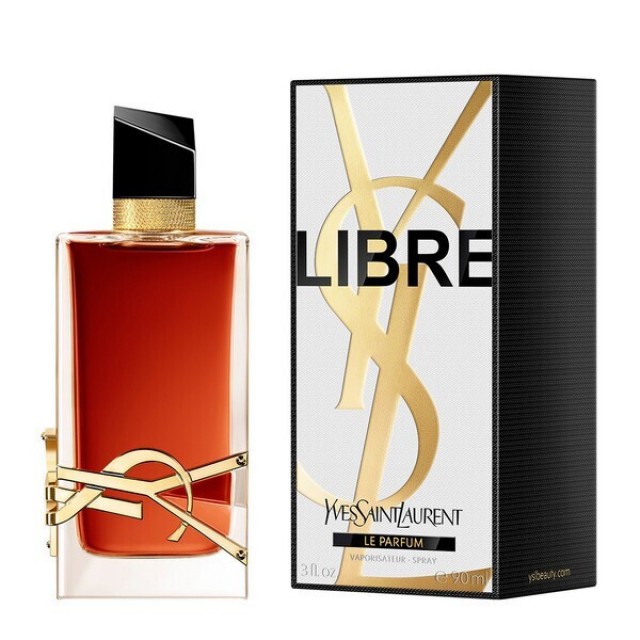 YSL Libre Le Parfum EDP 90ml